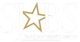 San Juan Beauty Show